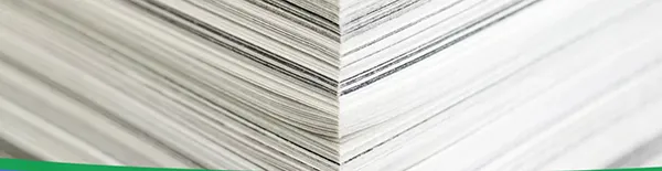 Printing & Writing