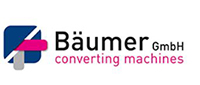 Bäumer GmbH