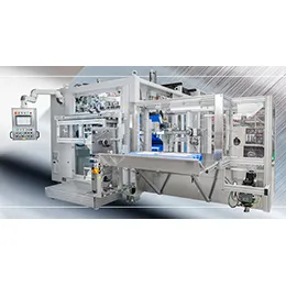 ProfiFLEX series