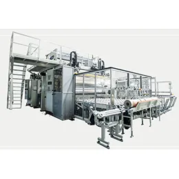 ProfiMAT series