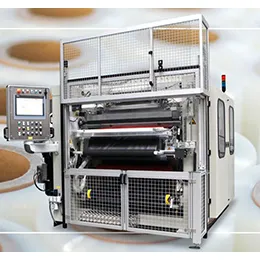 TAPSTER