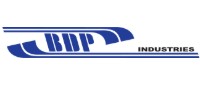 Bdp Industries Inc