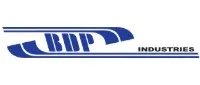 GRAVITY BELT THICKENER SLUDGE THICKENING EQUIPMENT