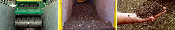 Composting