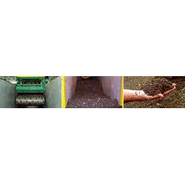 Composting