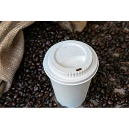 BEVERAGE LIDS