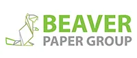 TexSewn™ Cut & Sew Paper
