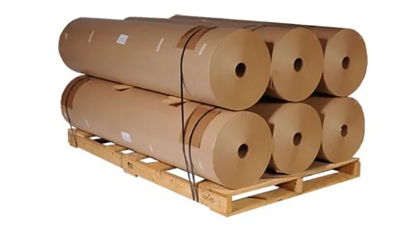 ProTex™ tissue
