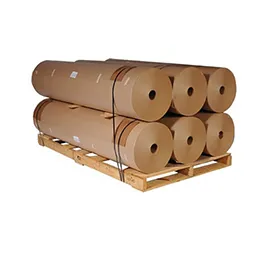 ProTex™ tissue