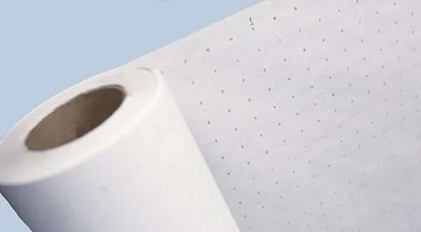 TexSewn™ Cut & Sew Paper