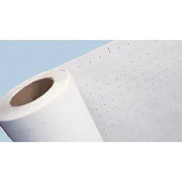 TexSewn™ Cut & Sew Paper