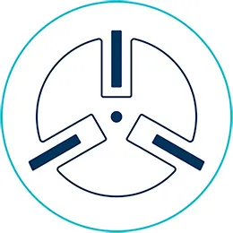 ROTARY VANE VACUUM PUMPS