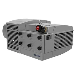 KVT SERIES