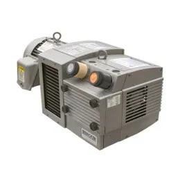 Combined Vacuum/Pressure Pumps