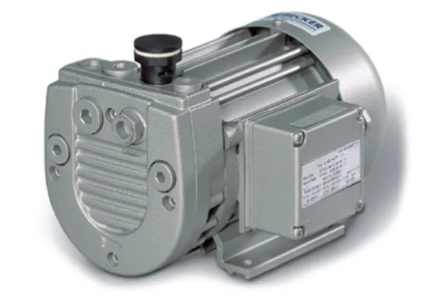 PRESSURE PUMPS