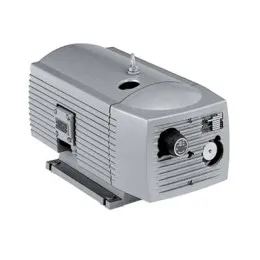 VT Series Oil-less Vacuum Pumps