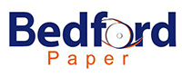 Bedford Paper Inc.