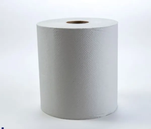 Hard Wound Towel HWTT700 PREMIER (TAD)