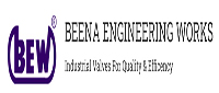 Beena Engineering Works