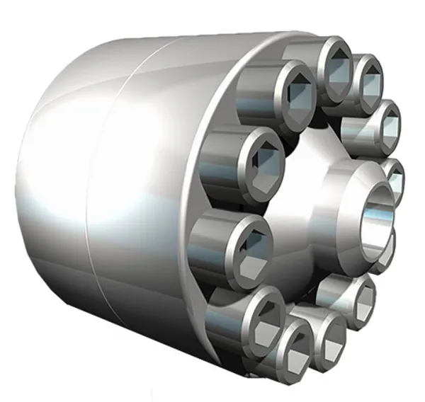 CHECK VALVES