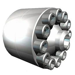 CHECK VALVES
