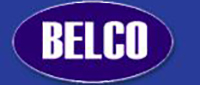 Belco Manufacturing Company, Inc.