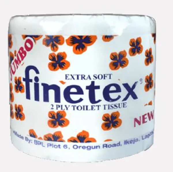 Finetex
