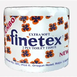 Finetex