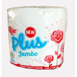 Rose Plus