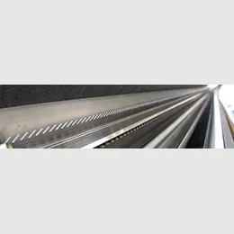 FILMPRESS – TURBO FILM SIZER