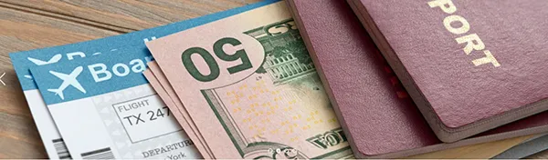 SPECIALTY PAPER