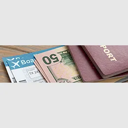 SPECIALTY PAPER