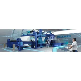 AUTOMATION – BELLSYSTEMS
