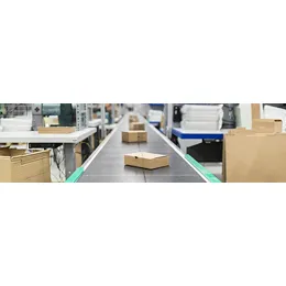 PACKAGING