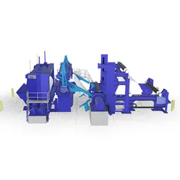 WINDER – TURBOWINDER