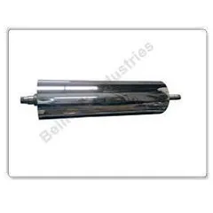 Cooling Rollers