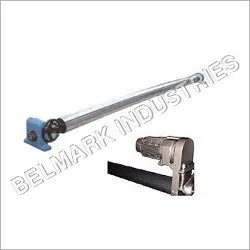 Metal Expander Roll
