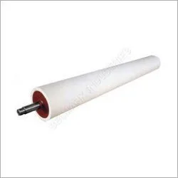 Rubber Roller
