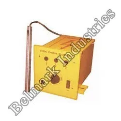 Static Eliminator