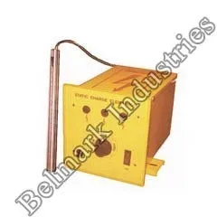 Static Eliminator