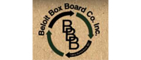 Beloit Box Board Co Inc