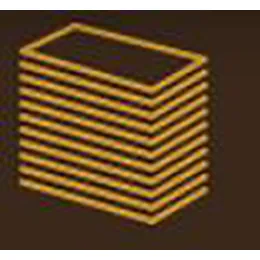 Printer's Chip