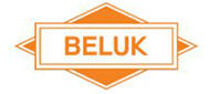 Beluk GmbH