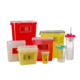 Health Care Products