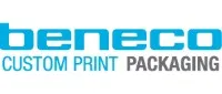 Beneco packaging