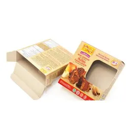 Toronto Packaging Supplies