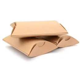 Wedding Favour Boxes