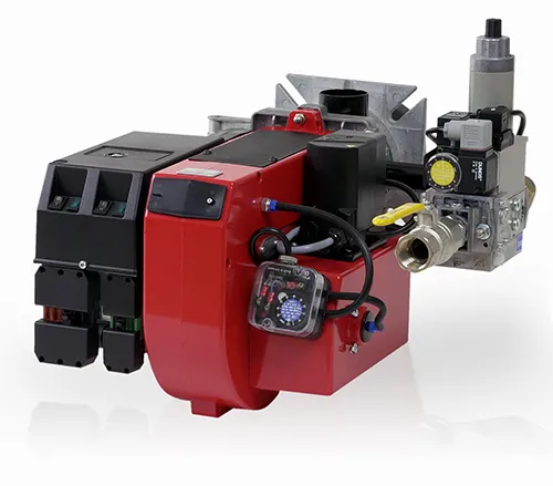 Gas Burner-BG300