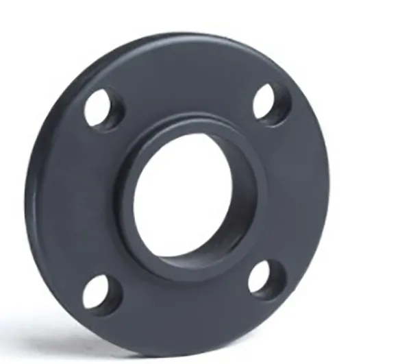 4 150 RF Slip On Flange A105