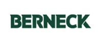 BERNECK® PINE